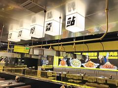 -嘎嘎鸭脑壳(蜀汉路店)