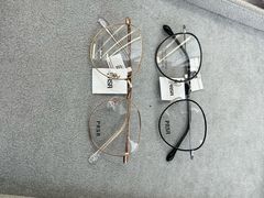 -青山良镜(中国丹阳国际眼镜城店)