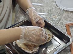 -万达广场(松江店)