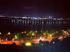 -东旭阳光国际大酒店