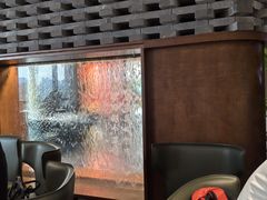 -锦庐道地川菜(来福士店)