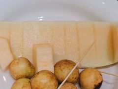 -富雅·尚品(浑南店)