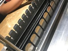 -邢氏老太太烧烤(南山店)