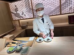 -辉·四季料亭·怀石料理·深夜食堂烧鸟·Omakase
