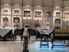 -民国红公馆·秦淮八艳(夫子庙店)