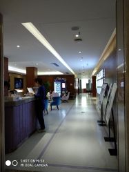 -厦门美莱整形美容医院