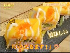 -怡星料理(汉川店)