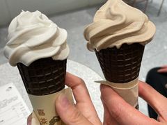 -喜茶(合肥正大广场店)