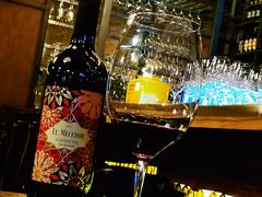 -SMOKI & CO(五大道店)