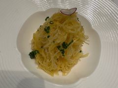 -聚鑫阁江浙菜·非遗传承技艺(闵行交大店)