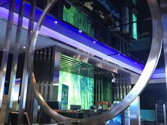 -海韵足道(泰合广场店)