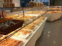 android_upload_pic-BreadTalk面包新语(龙之梦购物中心莘庄店)