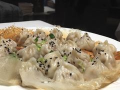 -江南原著(中联广场店)