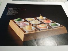 -绿波廊(豫园店)