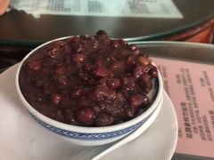 -俊丽双皮奶甜品店
