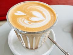 -UNIUNI(凯瑟琳广场店)