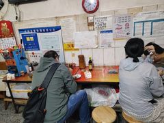 -马记粉店(五一东村店)