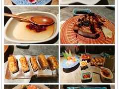 -炙柒Sekinana·精致日料(合生汇店)