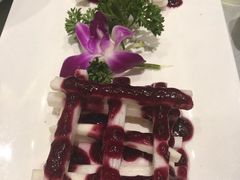 -孔乙己(后海店)
