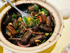 -惠食佳(滨江大公馆店)