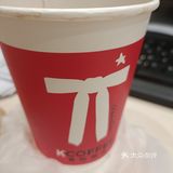 今天的早餐选了这个