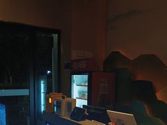 -大瀚养生SPA足道会馆(延长路店)