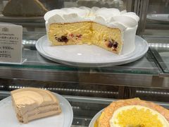 -HARBS(名铁名古屋店)