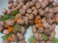 -贺秦生陕面王(富力城店)