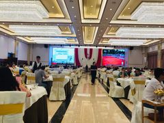 大堂-大友(港口店)