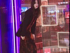 -武汉光谷K11