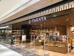 -G·SPACE(金鹰世界店)