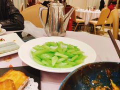 -顺风江南宴(静安大融城店)