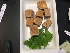 -鹿港小镇(金虹桥国际中心店)