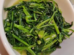 -烹湘·鲜炒湖南土菜(海珠店)