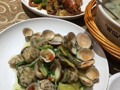 -江杨农产品批发市场