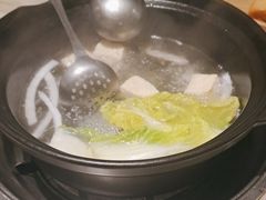 -同仁四季椰子鸡(福田东园总店)