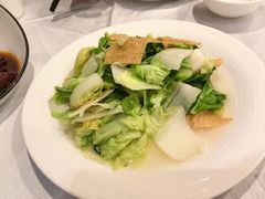 -老人和饭店(淮海中路店)