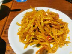 -砂唐居(总店)