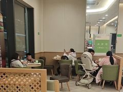 -德克士(腾达店)