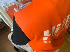 -Hi维修杭州苹果官方IRP维修服务商