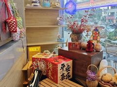 -Makumo·卷云家庭料理餐厅(美糖广场店)