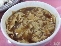 锅巴菜-大津海味(一分店)