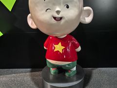 -上海电影博物馆