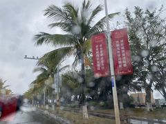 -吴记老字号辣汤饭