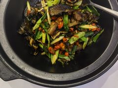 -永膳精致本味湘菜(麓谷店)