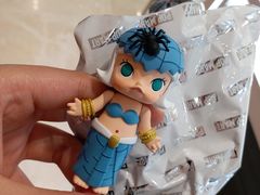 -泡泡玛特POPMART(正弘城店)