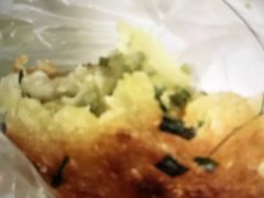 -广慈小吃铺沪味佳饭堂