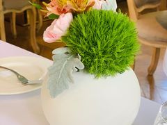 -蝶舍·MAISON PAPILLON