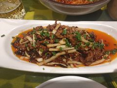 -辛香汇(飞洲店)