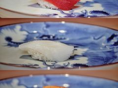 -鮨心和(外滩店)